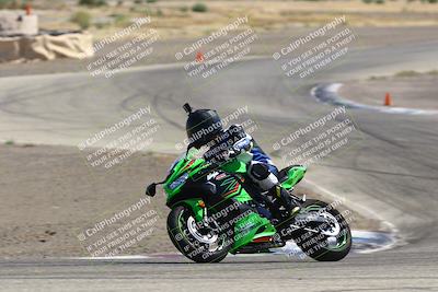 media/Sep-01-2025-Lets Ride (Mon) [[4370d11284]]/B Group/220pm (Off Ramp)/